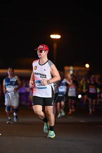 BIB: 
                            <button type="button" onclick="openModal(23668622)" class="btn btn-primary btn-sm float-right btn-popup" data-toggle="modal" data-target=".modal-high-quality">
                        <i class="fas fa-shopping-cart"></i> Add to Cart
                    </button>
                                            <button type="button" onclick="isThisMe(23668622, true)" class="btn btn-success btn-sm float-right btn-popup btn-isme hidden" data-toggle="tooltip" data-placement="bottom" title="นี่คือรูปของคุณใช่ไหม คลิกที่นี่เพื่อเอาเข้าอัลบั้ม">
                        <i class="fas fa-plus"></i> Add to album
                    </button>
                    <button type="button" onclick="isThisMe(23668622, false)" class="btn btn-warning btn-sm float-right btn-popup btn-isnotme hidden">
                        <i class="fas fa-ban"></i> Remove from album
                    </button>